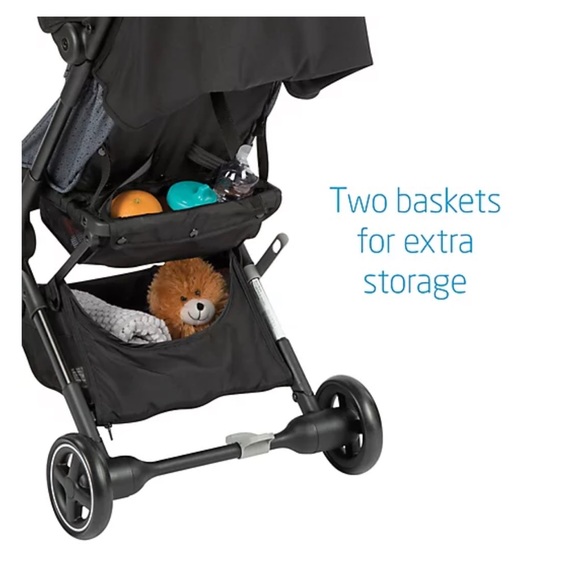 Maxi Cosi Lara - Picture 10 of 11